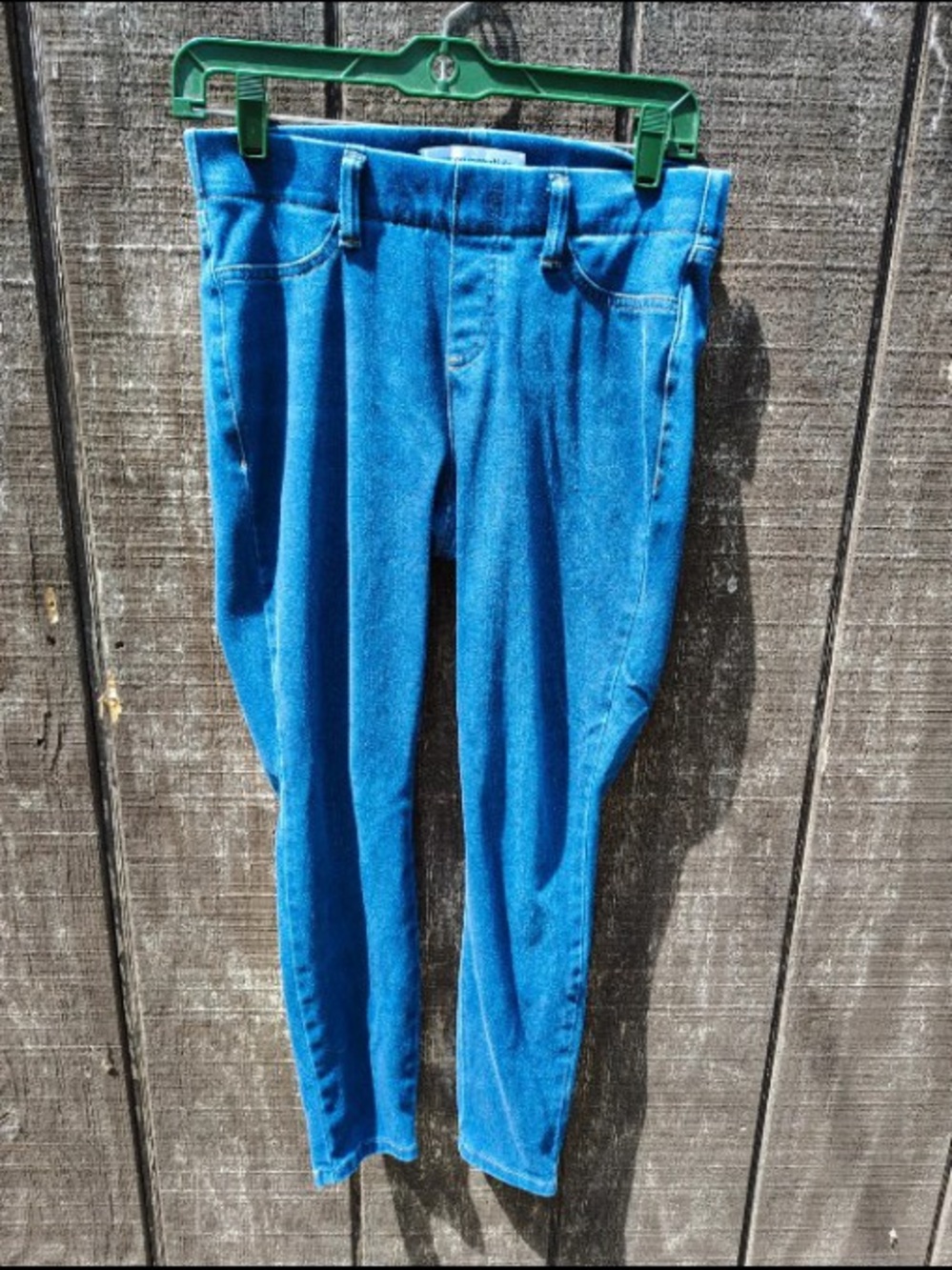 Amazon Essentials Jeans